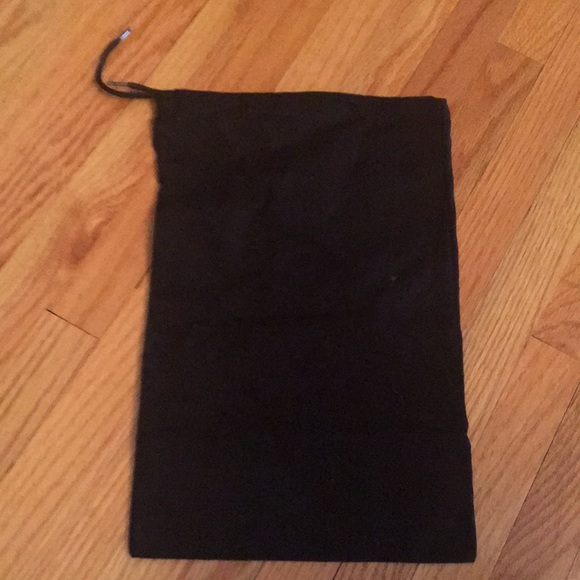 Meet your Posher, Pst - Picture 3 of 7